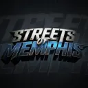 Streets Of Memphis