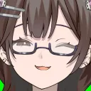 『♡ Bagels minks ♡』 server icon