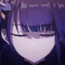   ꧁ꜱᴄʜɪᴢᴢᴏ + Dms +Friends +Vcs  ꧁ Discord Server Icon