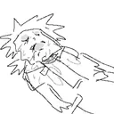 coojong ©®™