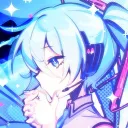 Mikus BESTies