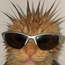 Feetfreaks's Avatar