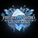 Frost World
