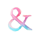 Psychological Systems Discord server icon