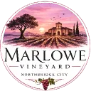 Marlowe vineyard