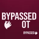 Bypassed | sync la