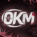 0km Storeee