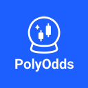 PolyOdds™