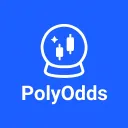 PolyOdds™