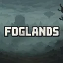 Foglands Minecraft