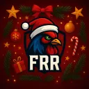 OFFICAL FRANCE RANKING BLR