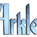 Arkleit: Creative Guild