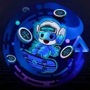 ProVision Team Discord server icon