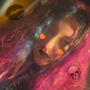 Harlow Aria Discord server icon