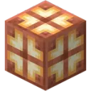 SMP Archive