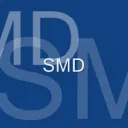 SMD