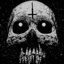 Server Icon