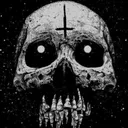 Los Dioses de Internet server icon
