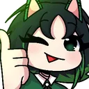 Kyouko's Coffee Club | Trinity Tech ENG/ESP/PT