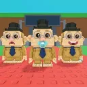 SAB-Robux Rewards