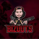 Bizuuts