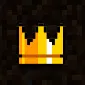 Kings and Conquest