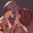 New Pricefield's Haven Discord server icon
