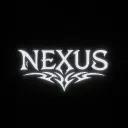 Nexus (We're Back)