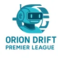 Orion Drift Premier League