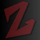 Zênix Store