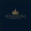 Crownstone Enterprises