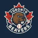University of Toronto Beavers | #BuildTheDam
