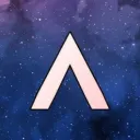 Aeolus - Recontinued