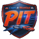 PIT - 🚗 Cops n Wanted 🚓 | MPVC - 🔊 Proximity Voice Chat 🎙
