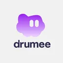 Drumee