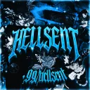 hellsent `_`