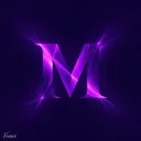 Mono Client