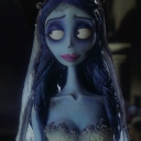 Gilbert’s lair Discord server icon