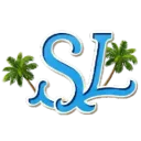 South Lands V2.0