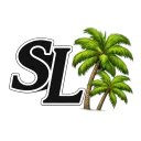 South Lands Roleplay V2 | Coming Soon!