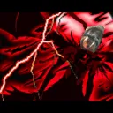 RandomShitioes Sparta Remix Archive Server