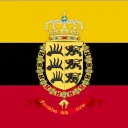 Royal Württemberg Reserves
