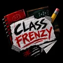Class Frenzy [IN-DEV]