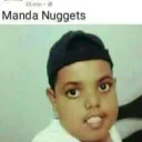 oitavo anjo