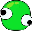 GOOBOT