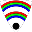 SCA Assistive Listening System
