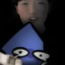 OSC: Eternal Paradox (temp pfp)