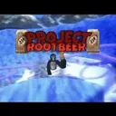 Rootbeer Tag!