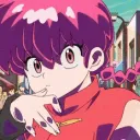 sever of everything cool Discord server icon