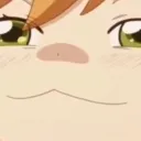 sever of everything cool Discord server icon